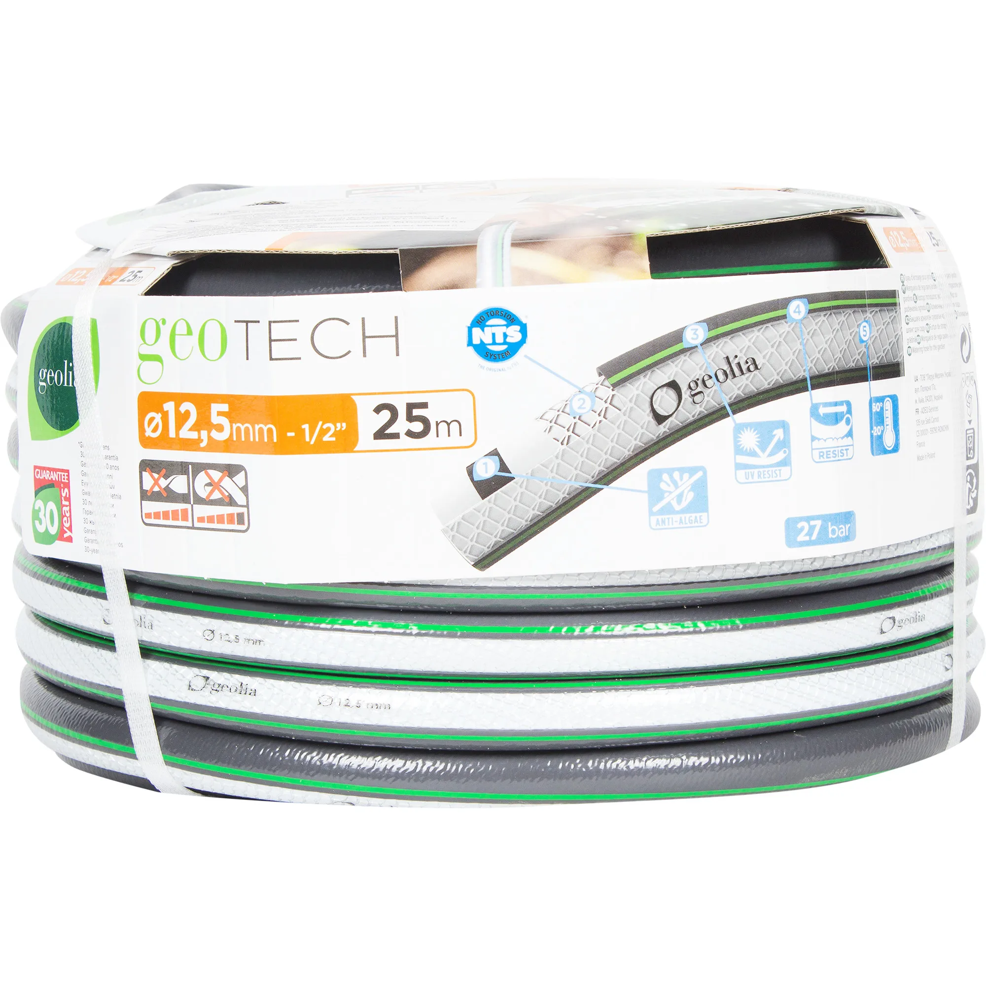 Шланг Купить В Леруа Мерлен Новосибирск