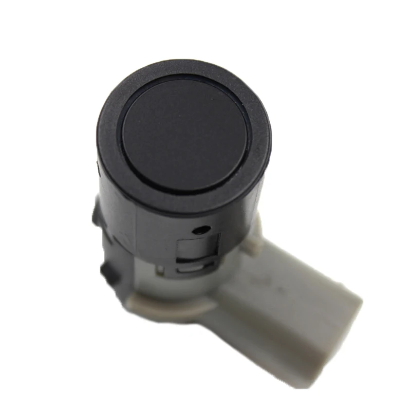 Новый PDC передний датчик парковки парковочный радар помощь при парковке слепых