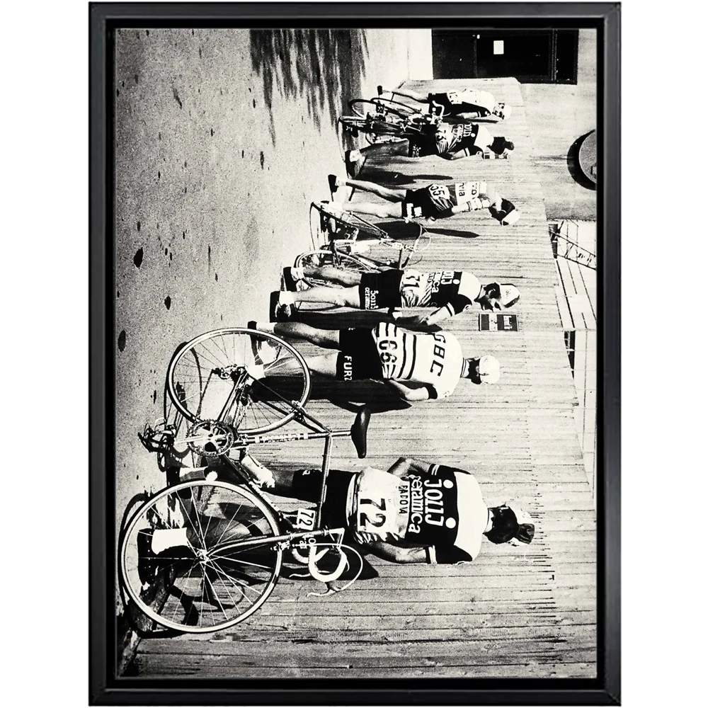 Black-and-White-Bicycle-Cyclist-Print-Bike-Vintage-Photo-Poster-Gift-for-Bathroom-Decor-Men-Peeing (3)