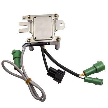 

New Igniter Ignition Coil Module for Toyota Pickup Truck 89620-35140 131100-3752