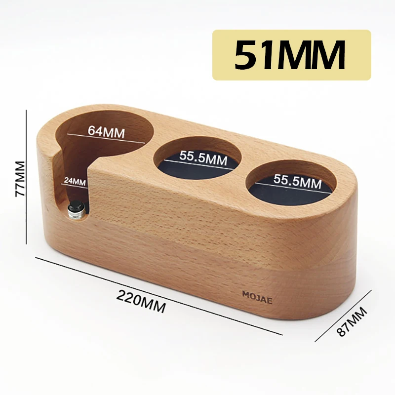 Stazione di spillatura Espresso Perfetto Slim
