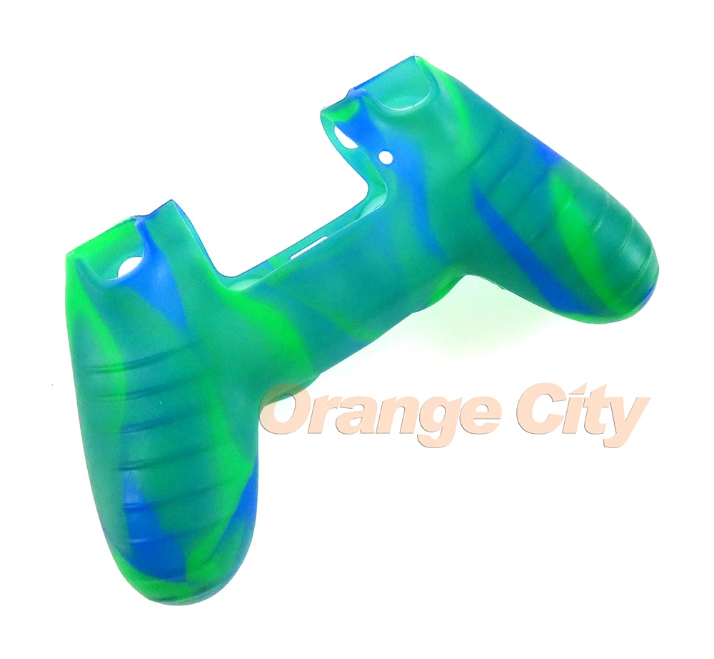 10 青迷彩 (3) 副本