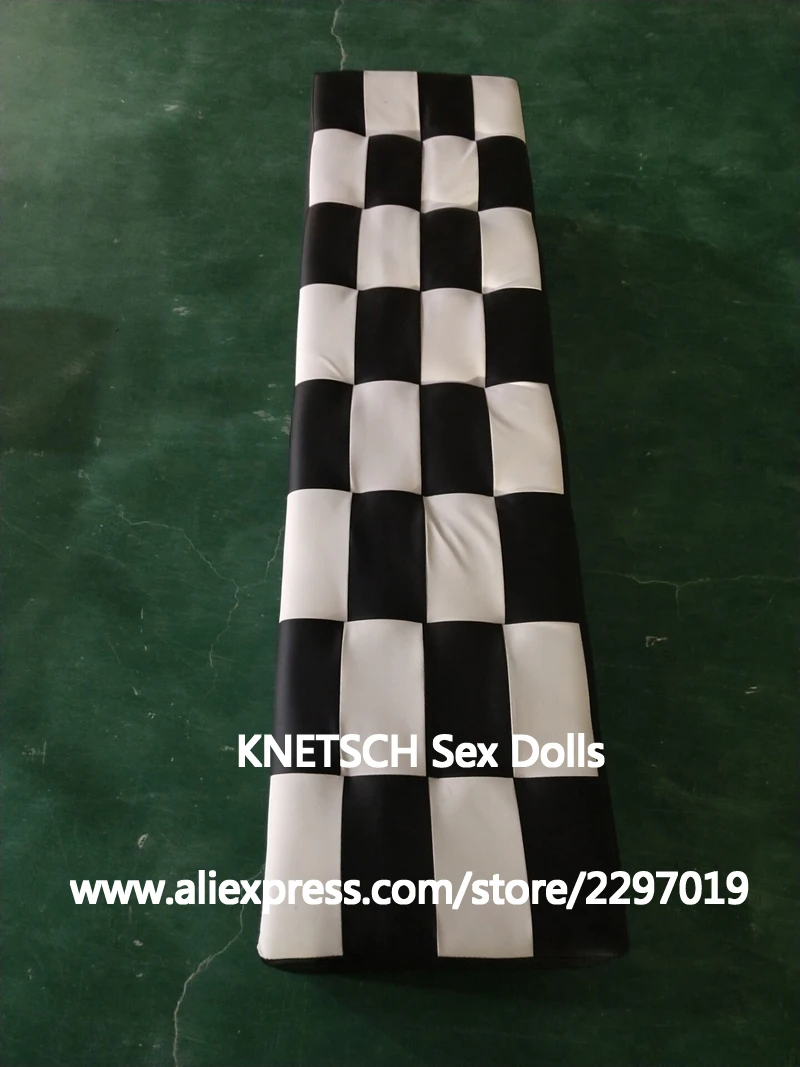 HTB1wTY1X5LrK1Rjy1zdq6ynnpXau