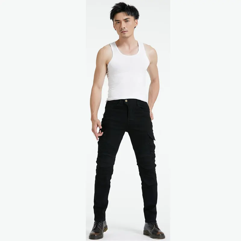 Galvin-00012K3A0213