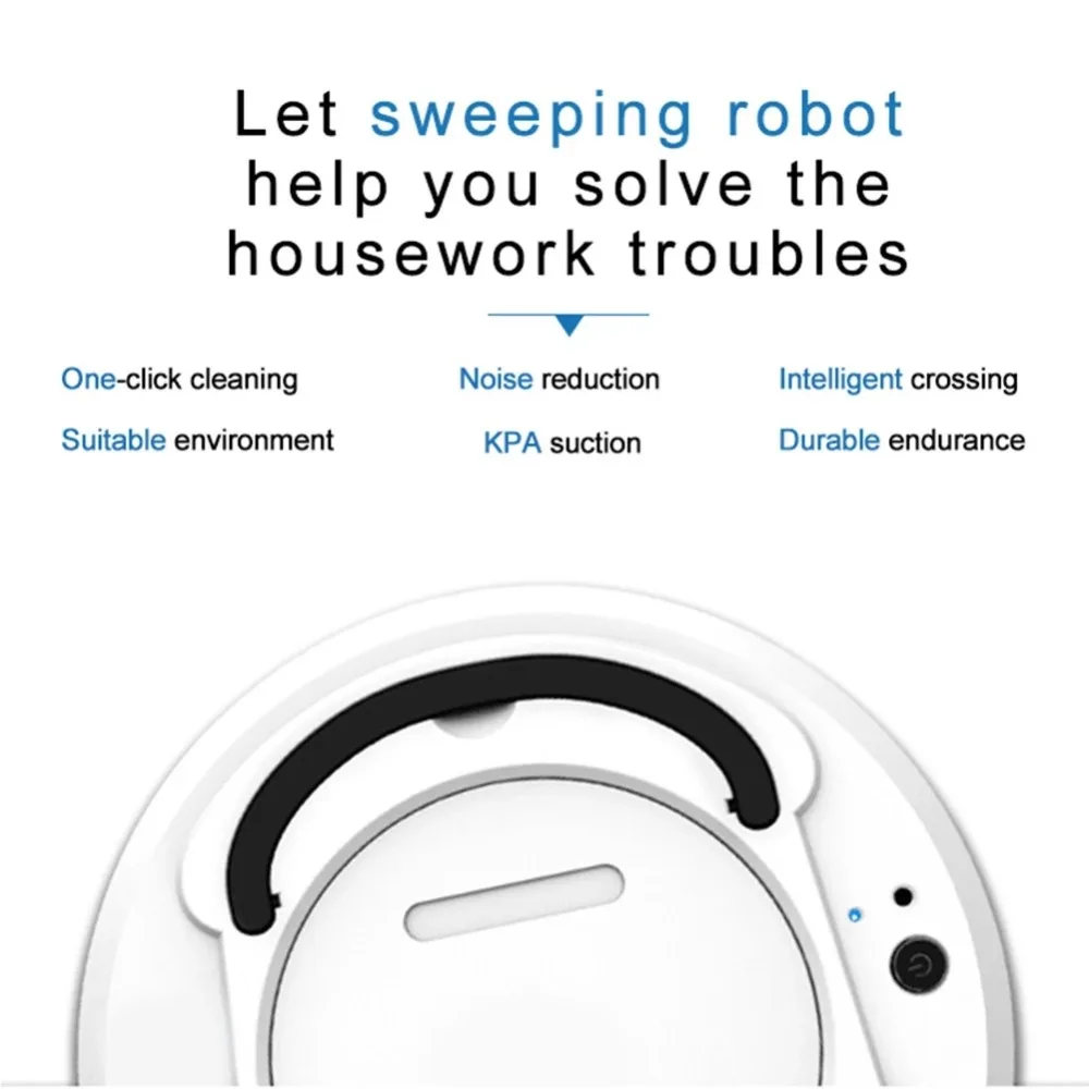 1200Pa-Smart-Stofzuiger-Met-Originele-Doos-Multifunctionele-3-In-1-Stille-Nat-Droog-Mop-vegen-Stofzuiger.jpg_Q90.jpg_.webp (4)