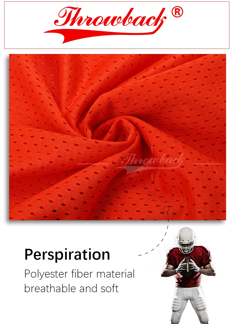 Throwback-#9-Boucher-describe_09