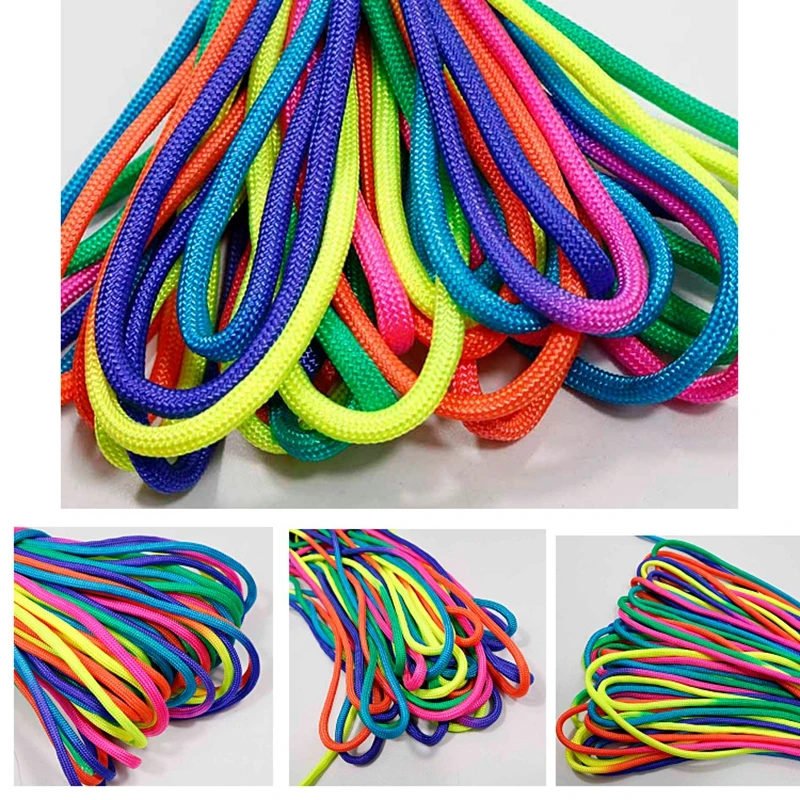 11178255455_1315092116