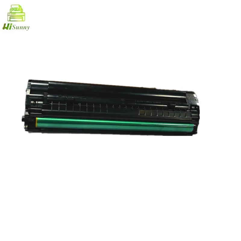 PA-110 PA-130 PA-140 PB-110 PC-110 PC-130 PC140 cartucho de tóner para Pantum P1000 P1050 P2000 P2010 P2050 M5000 M5005 M6000 M6005