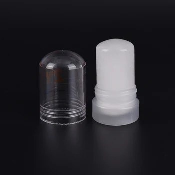 

1 Styptic Rod 3oz/87g Top Quality Styptic Pencil Stick Natural Alum Rod Stop Bleeding Shaving Cut