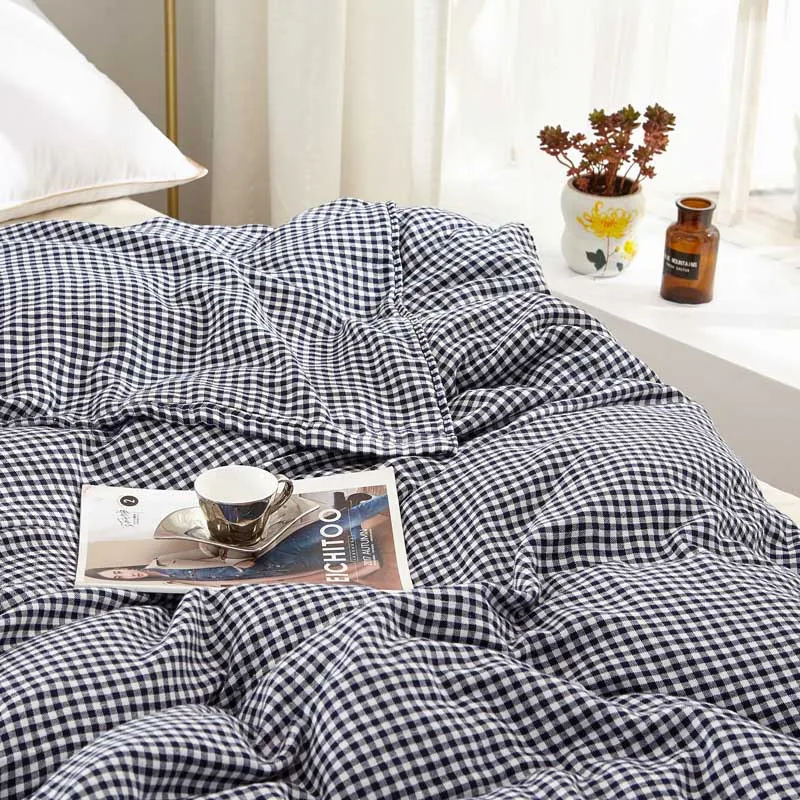 Fashion Bed Comforter for Kids Sleeper Blanket Cover Journey QUilt Home Couch Chaise Longue Coverlet Plaid