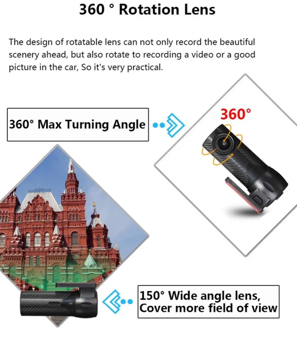 8dcdec2b8edf8fb4b884a99fc10e46ea