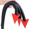 New Arrival Deep Anal Dildo Tail Plug Sex Toys For Women /Men /Couples Long Strap On Butt Plug Dilator Anal Masturbators Dildos 1