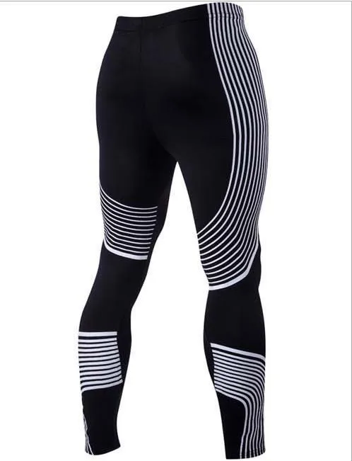 

Purchasing Agents to Run the Amount of Spring And Summer Men Irregular Printed Outdoor Sports Riding Quick Drying Pants