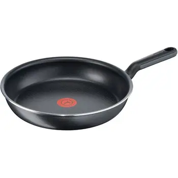 

TEFAL PAN SO COMFORT 20CM ALUMINUM (C3680202)
