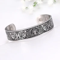 Fashion Jewelry