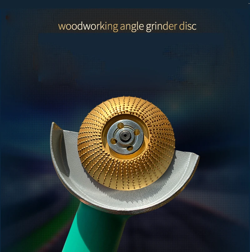 O1CN01EvDDIr2M1KwkQC9X3_!!851319767