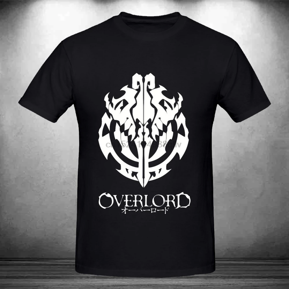 Партнер компании Overlord Animation Ainz Gremmio's Relief Ooal O Cuello De Comics |