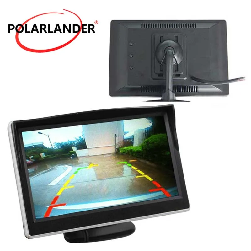  5 ġ ڵ  TFT LCD ȭ HD  ÷ ڵ   ĸ ī޶  켱  AV