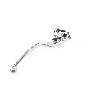 

CFMOTO CF650TR / 650NK ABS Version Motorcycle Accessories Front Brake Handle Combination