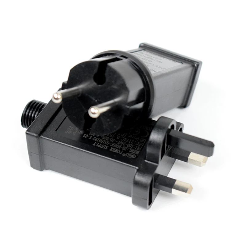 de natal dimmer 8 modos sempre liga pisca 03