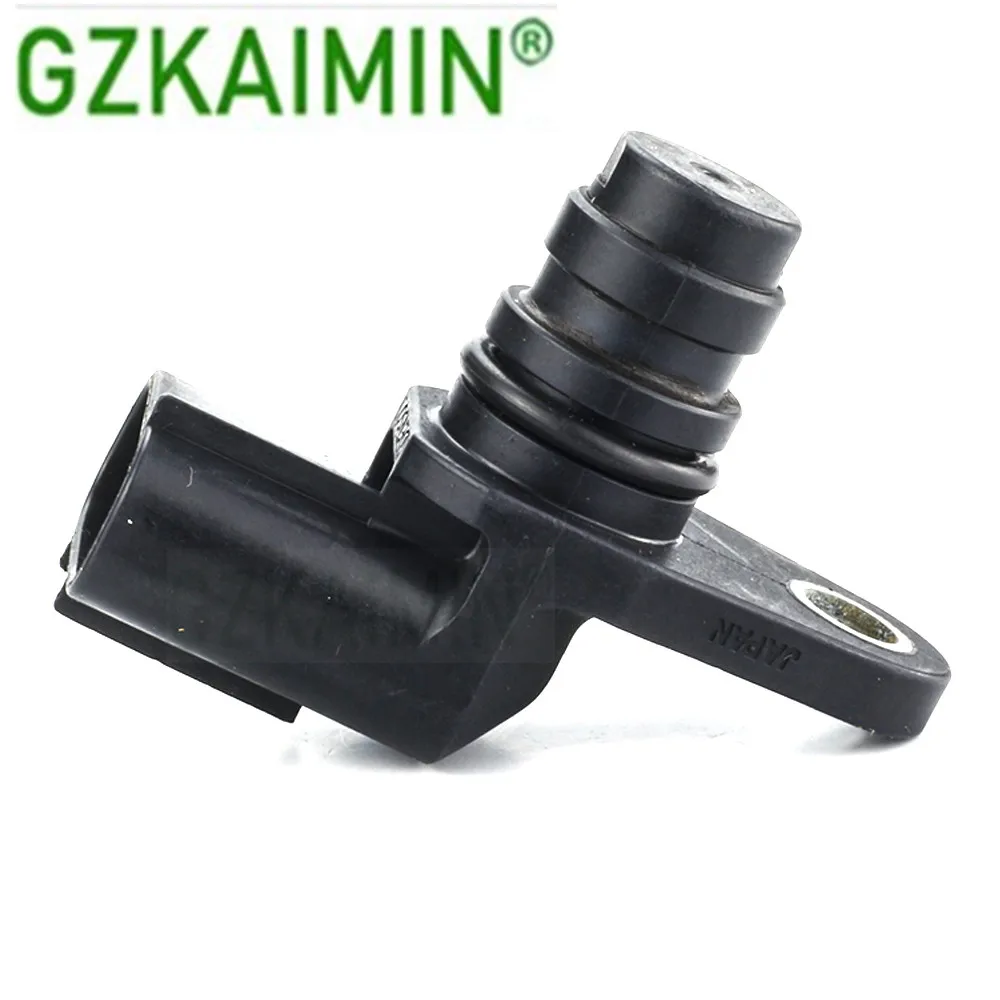 

OEM 33220-76G30 3322076G30 9499791590 новый датчик кулачковой камеры двигателя, датчик холенвала для Su-zuki