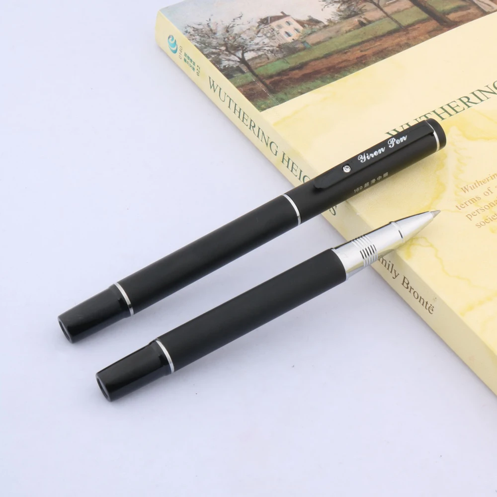 IMG_8502_调整大小