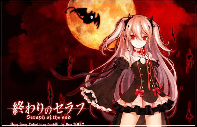 O1CN01d4Xe6d2BQYyJ8aH9X_!!2248908333_副本