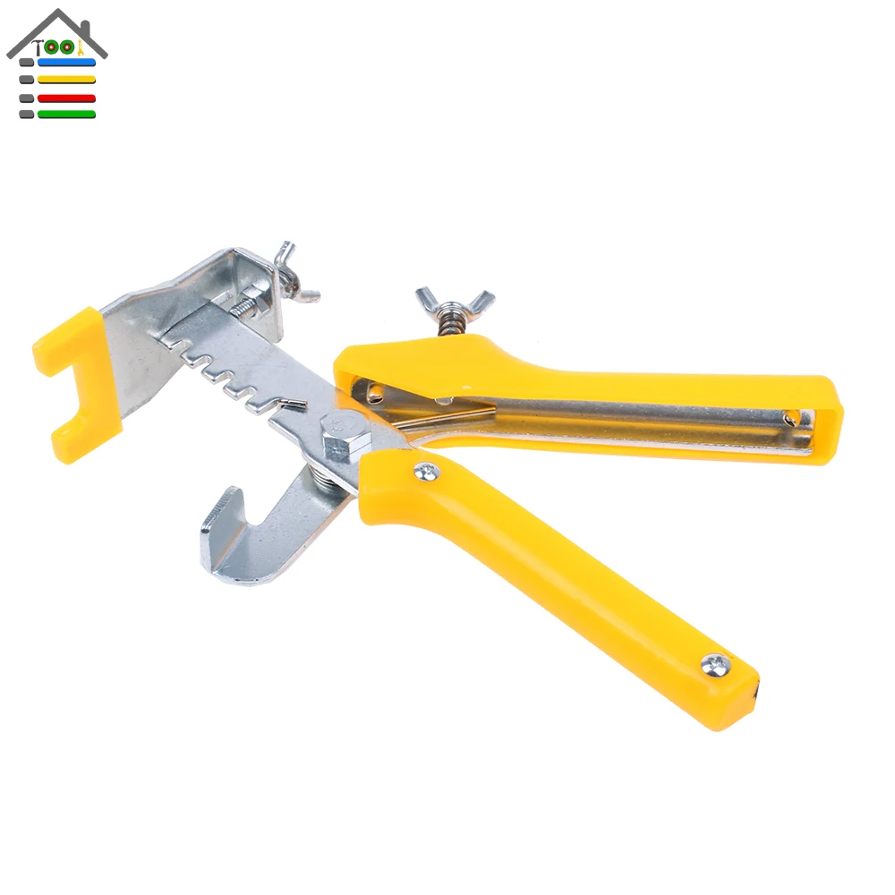 tiling pliers (26)