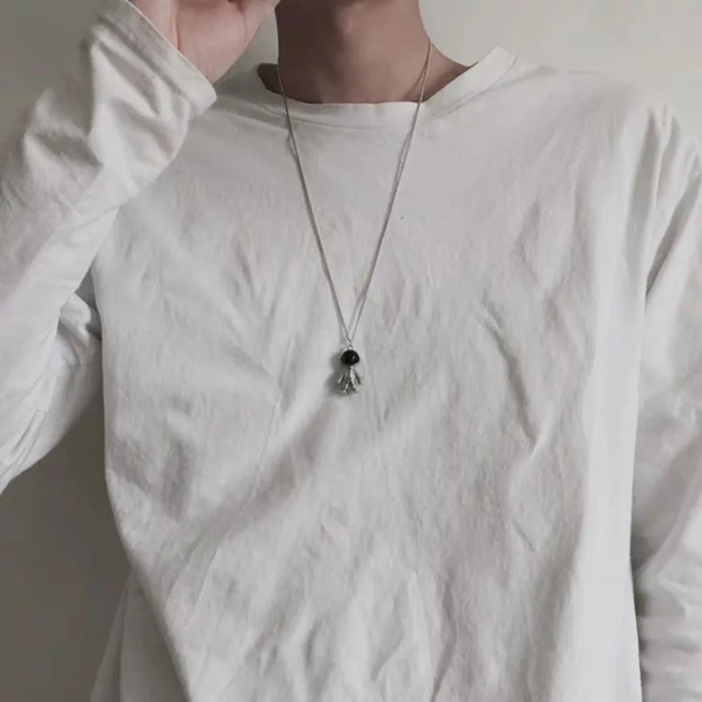 307127_no-logo_307127-3-03-g