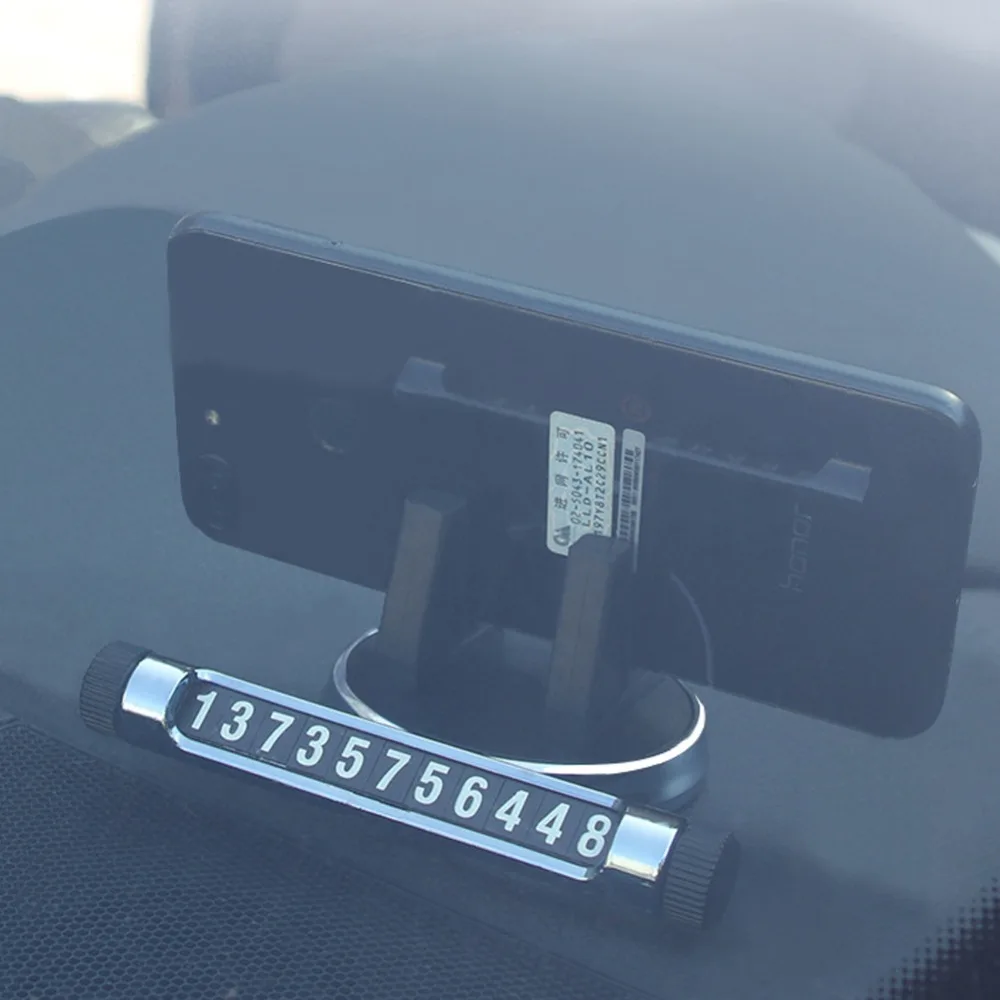 303475_no-logo_303475-1-03-g