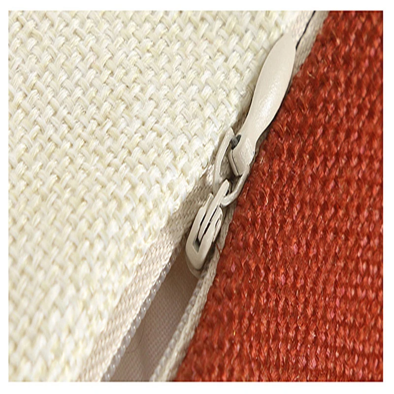 2797270550_1255064235