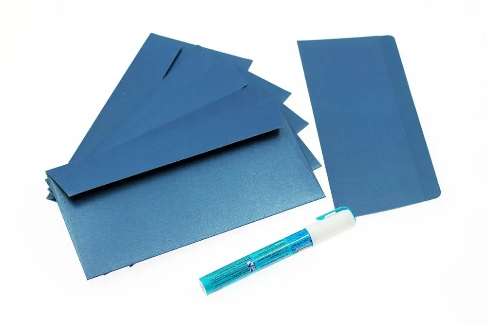 Blank Night By John Archer Magic Tricks Props Gimmicks Accessories Fire Mentalism Stage Close Up Comedy Magic Tricks Aliexpress Blank Night By John Archer Magic Tricks Props Gimmicks Accessories Fire Mentalism Stage Close Up Comedy Magic Tricks Aliexpress