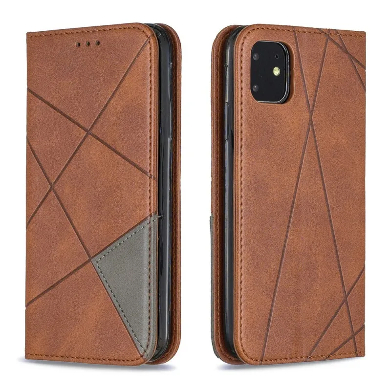 Для iPhone водонепроницаемый корпус для камеры для Apple iPhone 11/11Pro/11Pro Max/X/XS Max/XR/6 S/6 S Plus/7/8/7/8 Plus Держатель корпуса