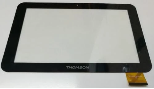 Chargeur Adapteur pour Thomson NEO10-1.8B 10.1 Pouces Tablette PC