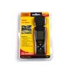 200,000 Lux Digital Luxmeter Luminometer Photometer Light Meter Lux / FC Meter for for measuring illuminance 4