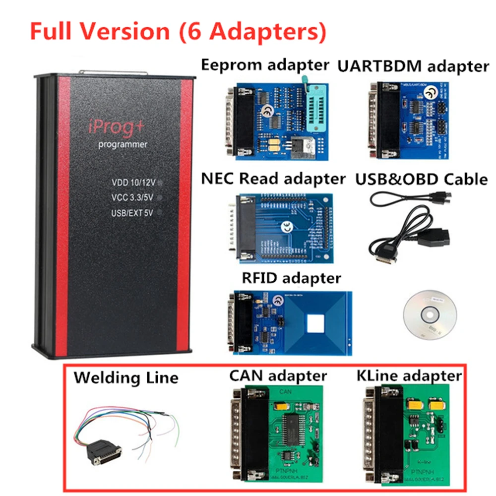 Full 6 Adapters_1000