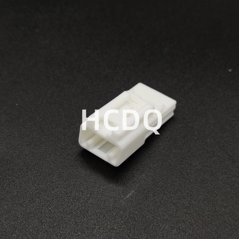 5PIN male automobile connector shell and connector 90980-12365 The original are supplied from stock