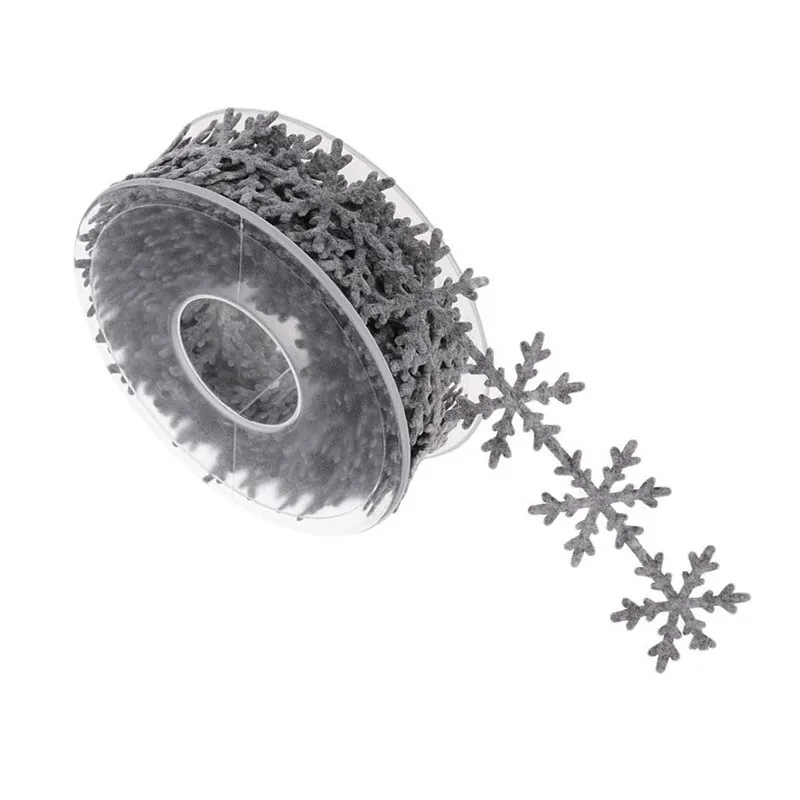 10694013811_1846030523