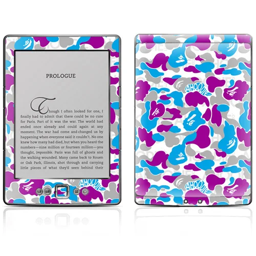 TN-kindle 4-0283