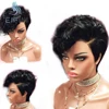 Lace Wigs