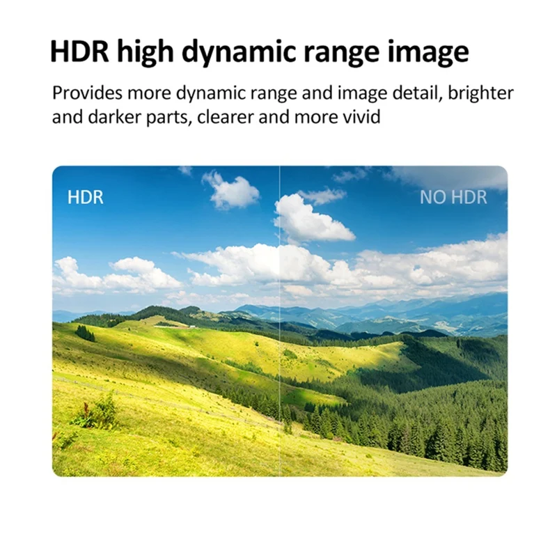 Xiaomi Mi Smart TV 4S 32 Inch 720P HD Android 1+4GB Smart TV Television Chinese Version Support bluetooth Voice Remote Control Xiaomi Mi Smart TV 4S 32 Inch 720P HD Android 1+4GB Smart TV Television Chinese Version Support bluetooth Voice Remote Control