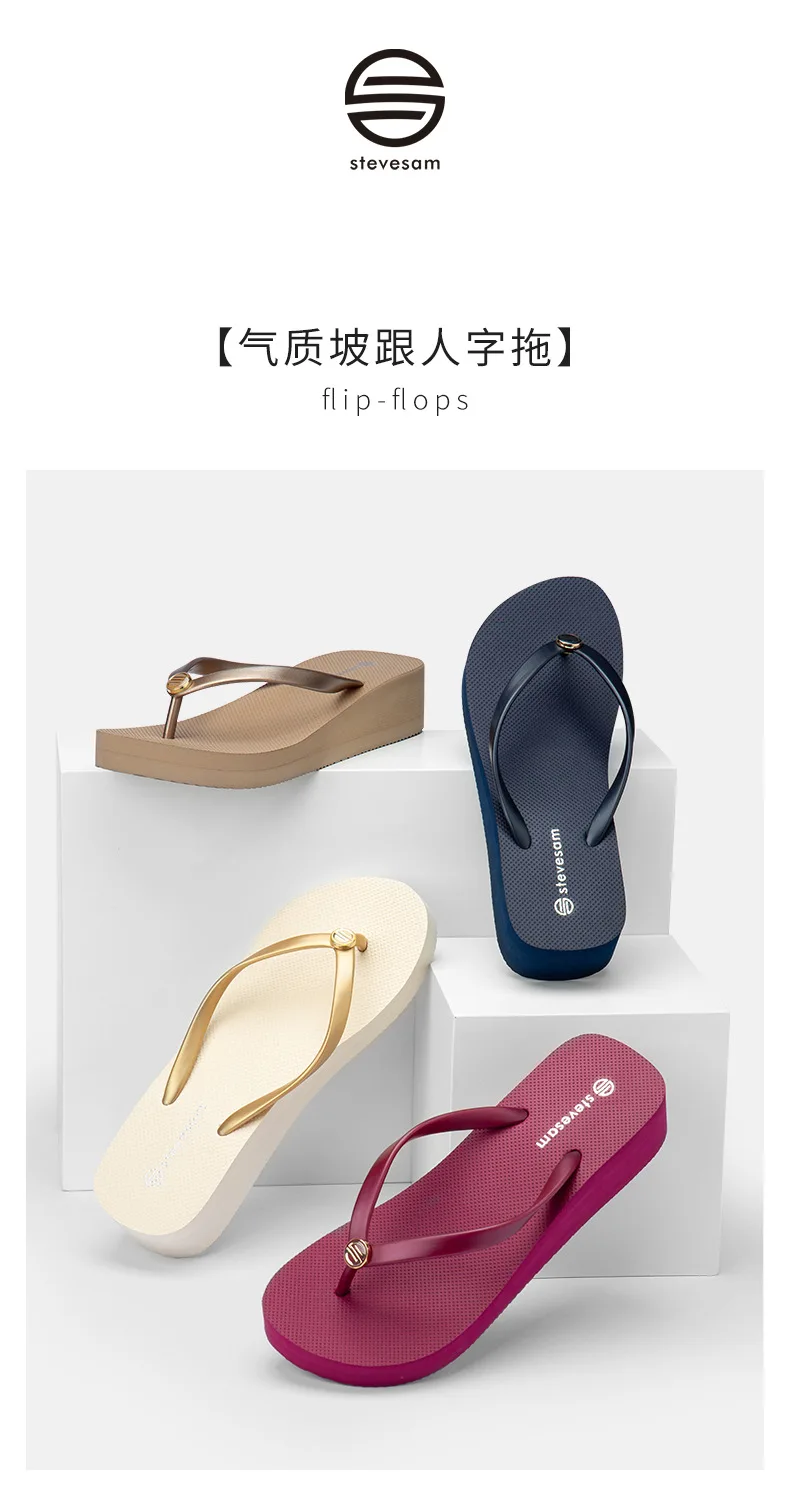bathroom slippers for womens new look