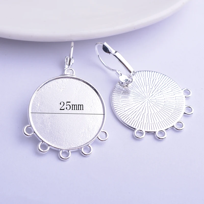 H383a8c7e31fd4c93ae969f22ac6d3a89j