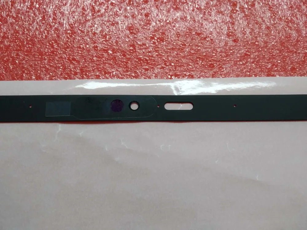 微信图片_20200102124535