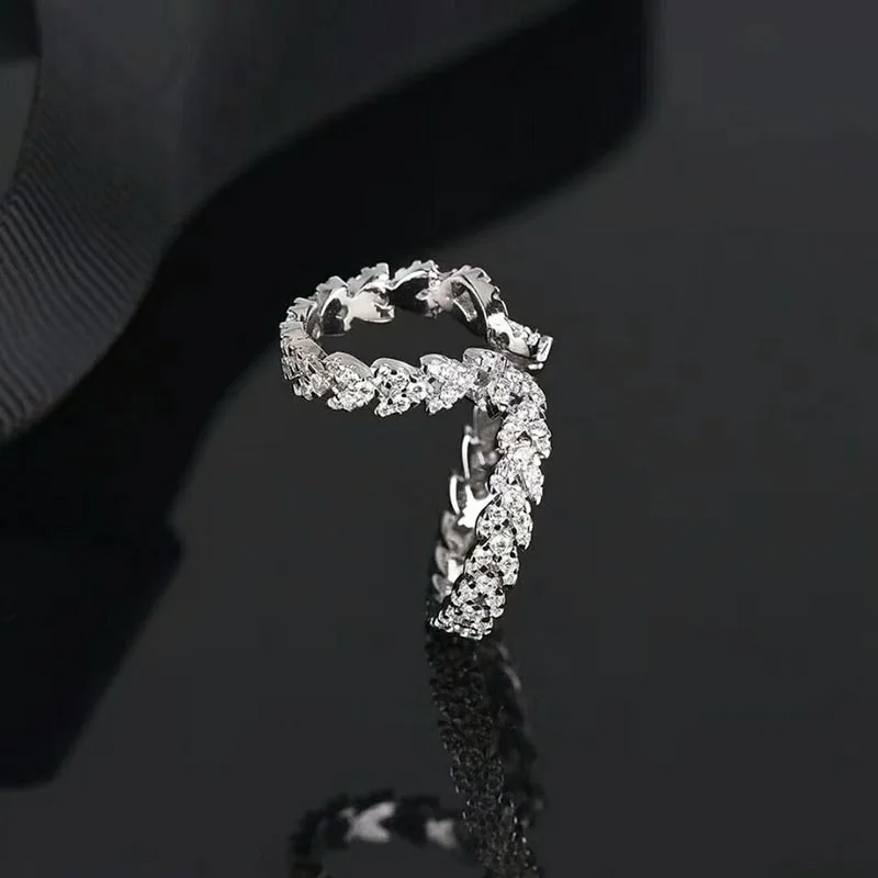 QQ图片20190805170752