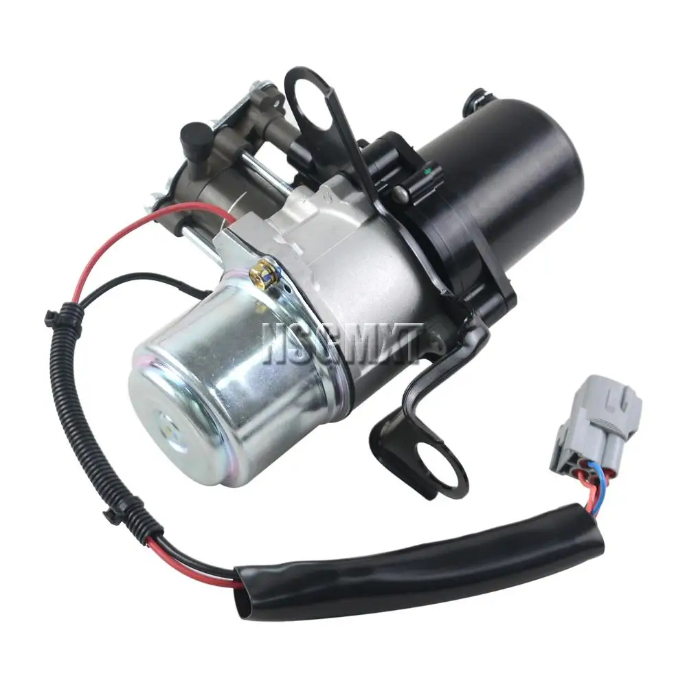 Компрессор воздушной Подвески AP01 насос для Lexus LS460 600h RWD 4WD 2007-2012 48914-50030 4891450030 4891450031