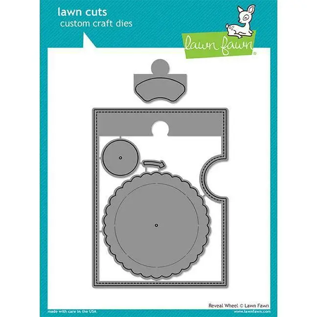 Reveal the wheel lawn cuts mold | Дом и сад