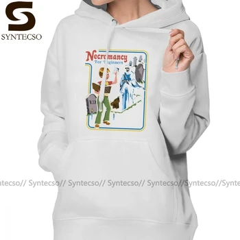 

Pyrokinesis Hoodie Untitled Hoodies Graphic Long Sleeve Hoodies Women Cotton Over Sized Streetwear Simple Black Pullover Hoodie