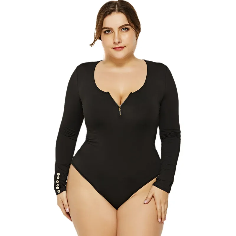FP6044-Black