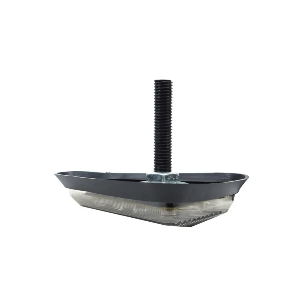 777a708ad82e99cb68d06682f829a590